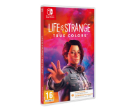 Switch Life is Strange: True Colors - 1264110 - zdjęcie 3